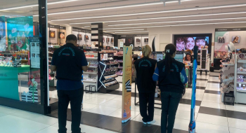 Procon Goiânia revela variação de até 90% em produtos e serviços na semana do Dia das Mães